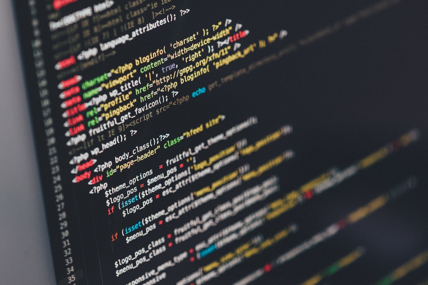 Explorando o poder dos plugins modernos